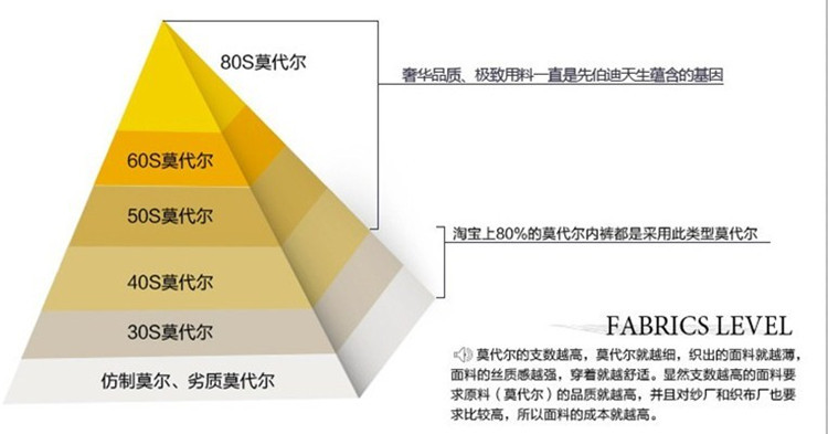 QQ圖片20130910161654_副本