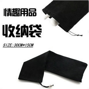 小商品
