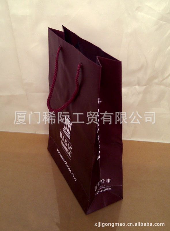 纸袋-服装购物袋-01 (1)-x