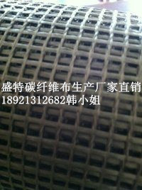 马格布3_副本_副本