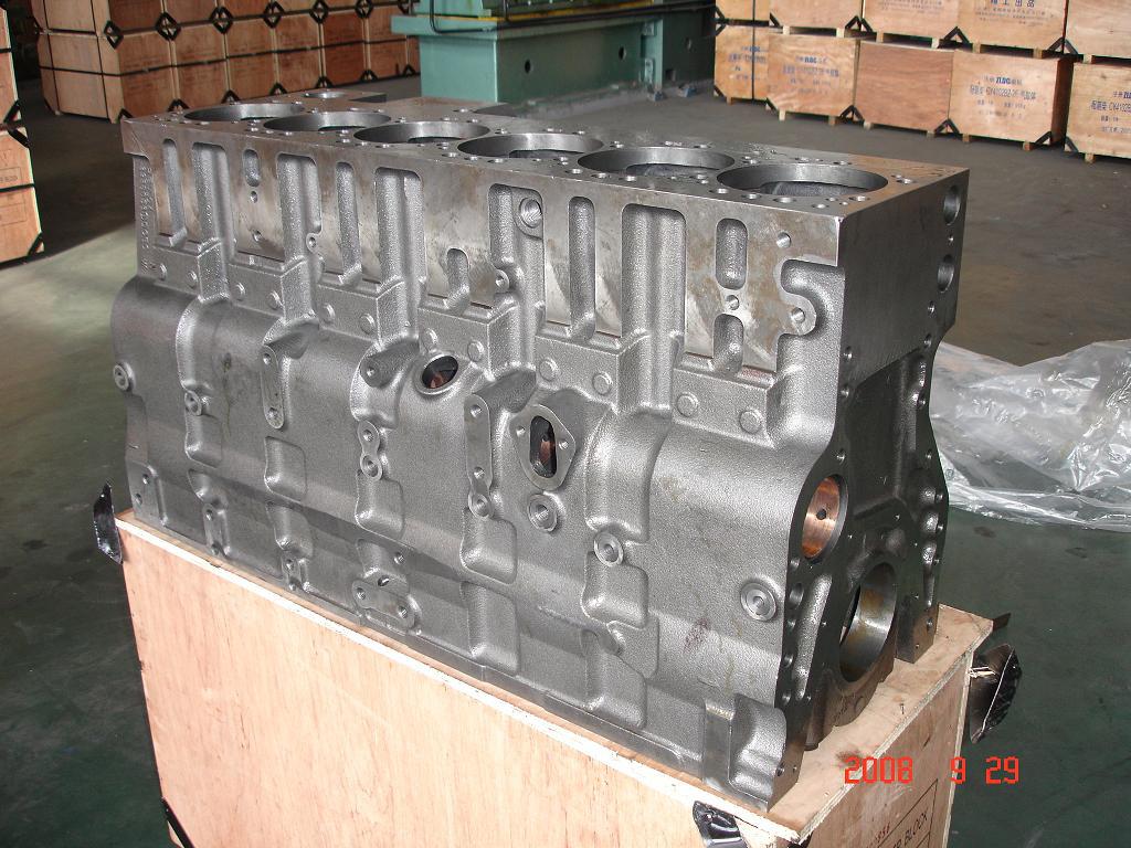 XKTY.COM星空体育-合力科技变更8000万元募集资金投向布局年产15万套新能源乘用车缸体缸盖加工项目