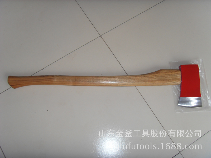 消防斧-消防斧--阿里巴巴采购平台求购产品详情