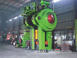 热模锻生产线 OEM