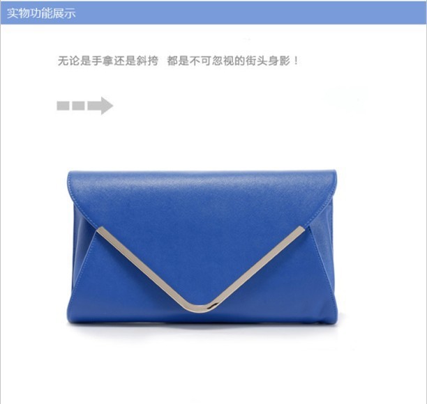 T26XDjXXBbXXXXXXXX_!!127631886