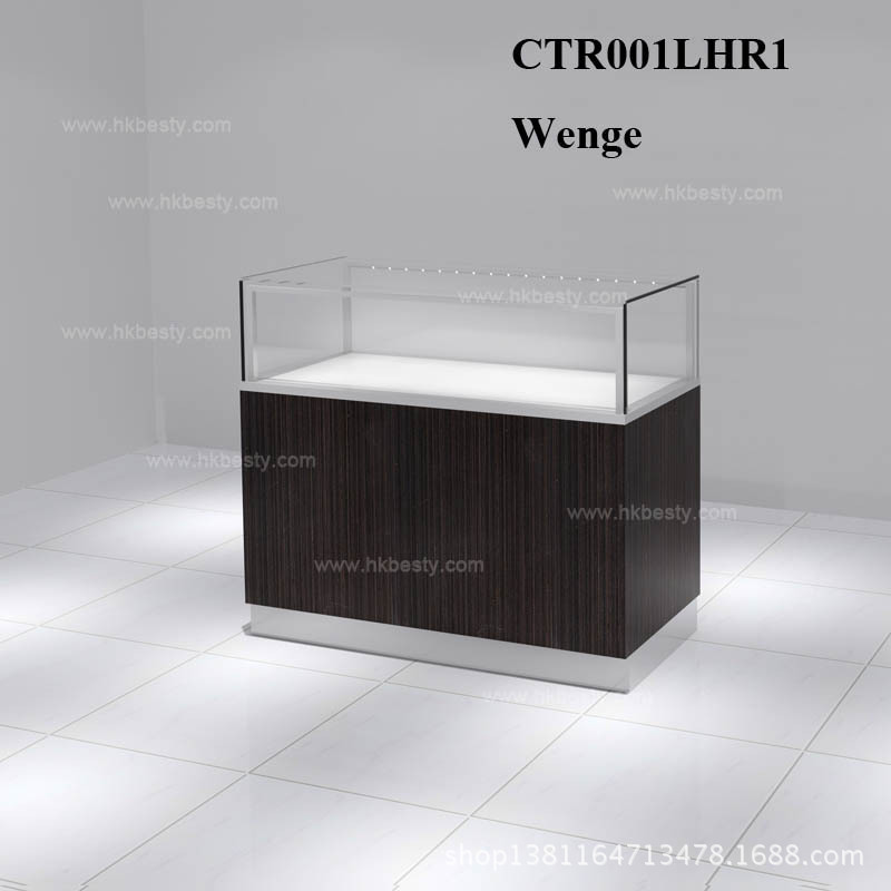ctr001LHR1 wenge