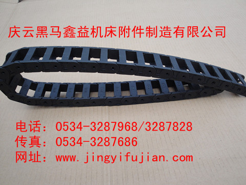 复件 (2) DSC01332_副本