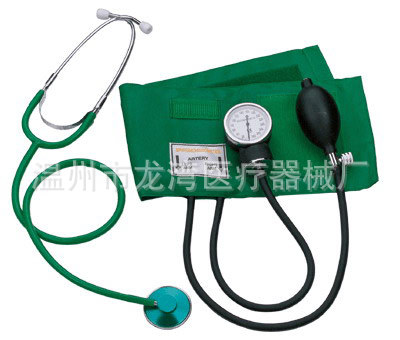 Aneroid_Sphygmomanometer (2)