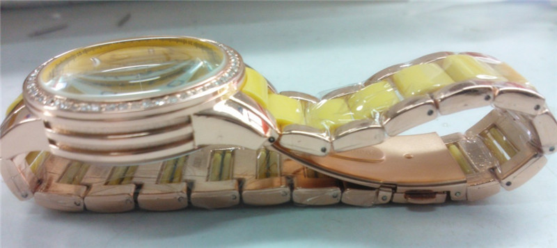 QQ图片20130713103543