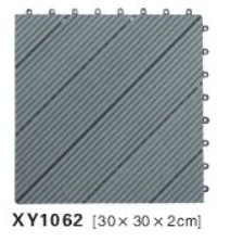 XY1062