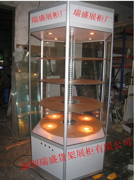 4QT8_F9%I({CPI0A%H[1JH5_副本