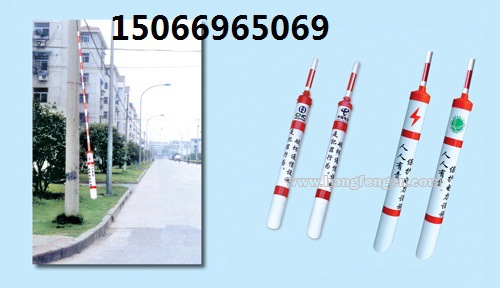 ABUIABACGAAgzuvh_wQowMzZsQcw9A