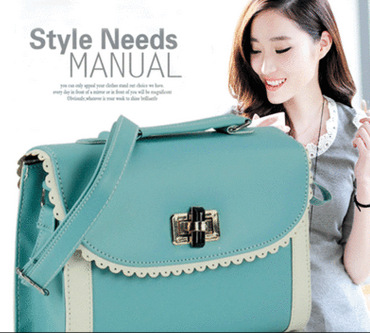 免费<em>代理</em> 日韩<em>女包</em>诚招<em>网店代理</em> 包包免费加盟