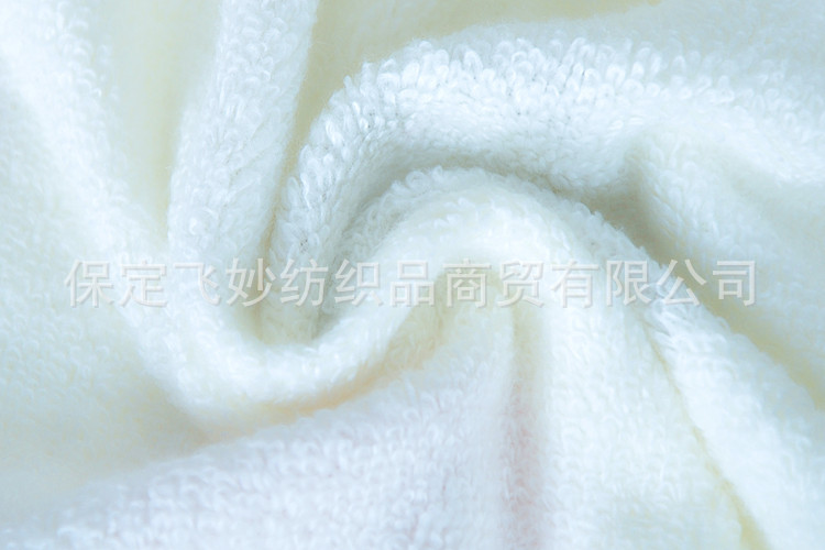 T2t2cSXetXXXXXXXXX_!!171603063