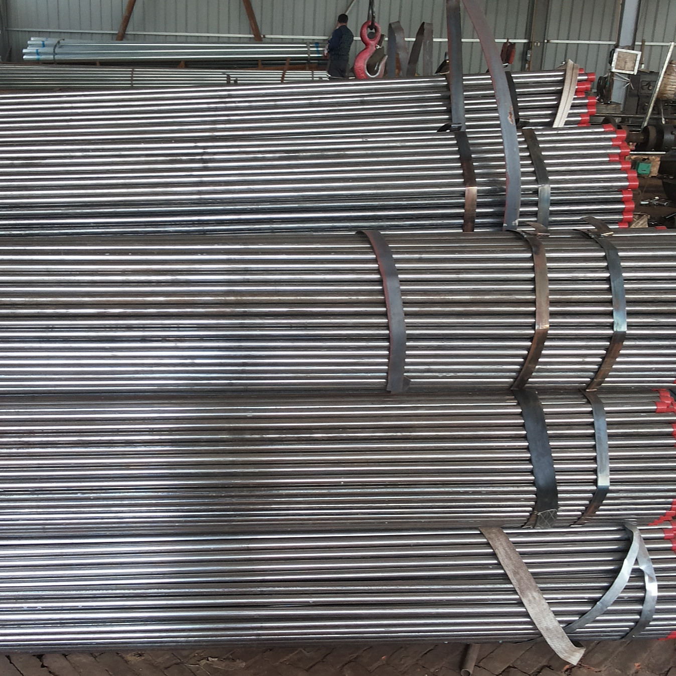 20131212_131200_副本