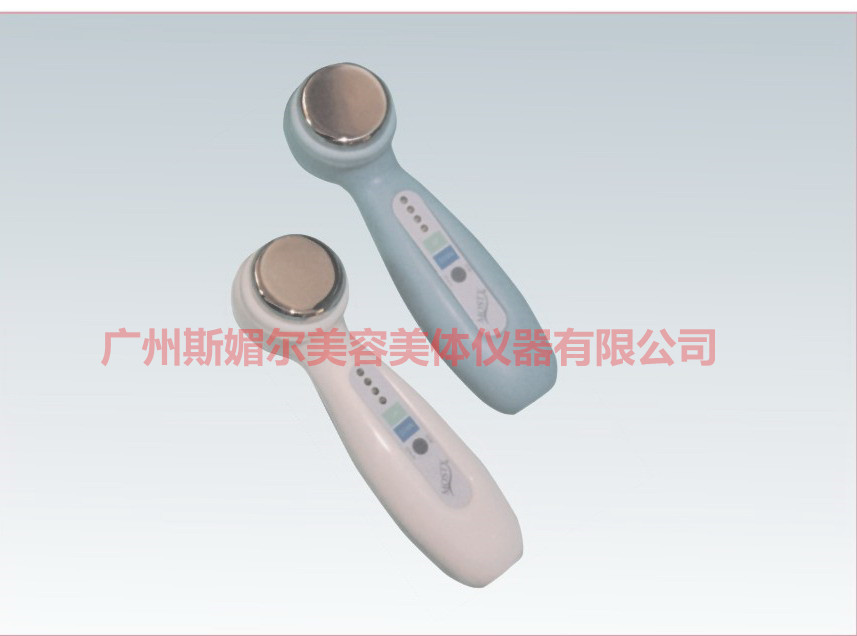 傢用美容導入機
