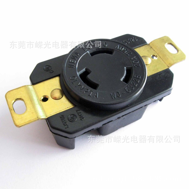 WJ-6322B (2)