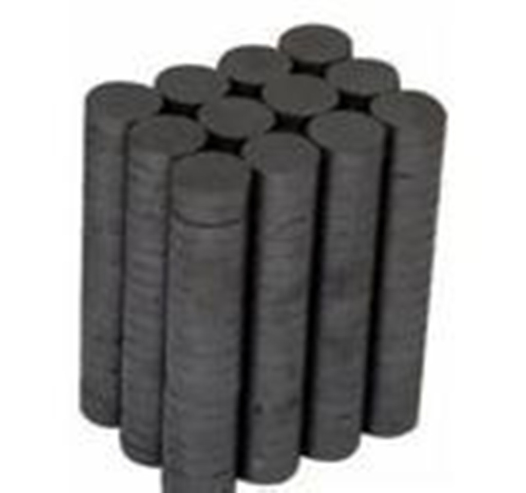 u=2955957176,2548389952&fm=21&