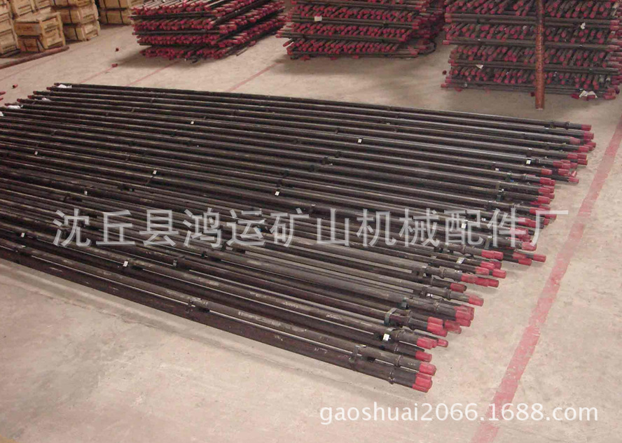 QQ截图20131218084510