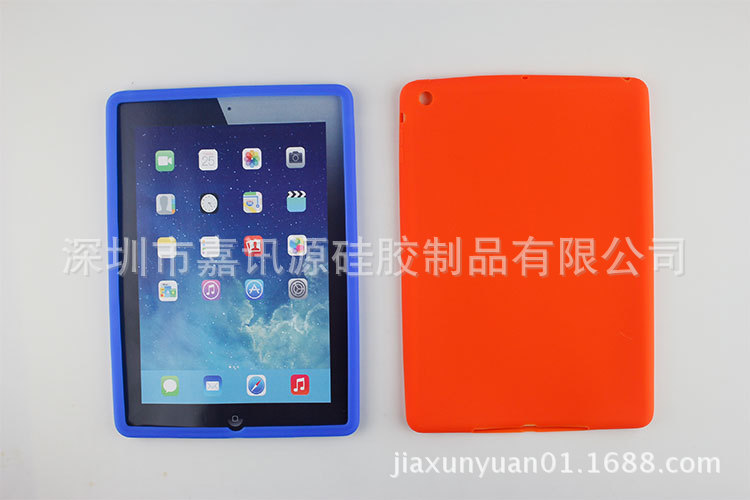 iPad5薄款單品頁_11