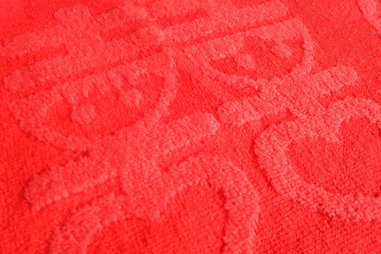 毛巾批发/竹纤维毛巾/高阳毛巾/创意毛巾/礼品毛巾/纯棉毛巾/浴巾/外贸浴巾/沙滩巾/大浴巾