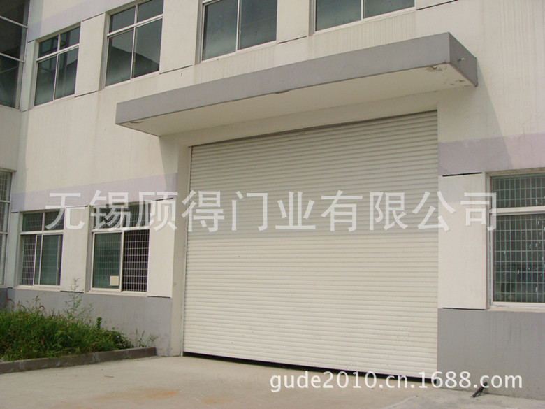 98发泡门_副本