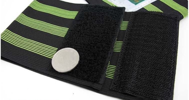 【自行车束裤带 骑行装备加宽绑腿带 反光绑腿束裤带 反光绑腿】价格,厂家,图片,其他户外用品,荣庆文(个体经营)-马可波罗网