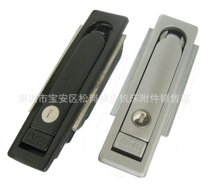 供应电箱机柜锁,MS722门锁批发