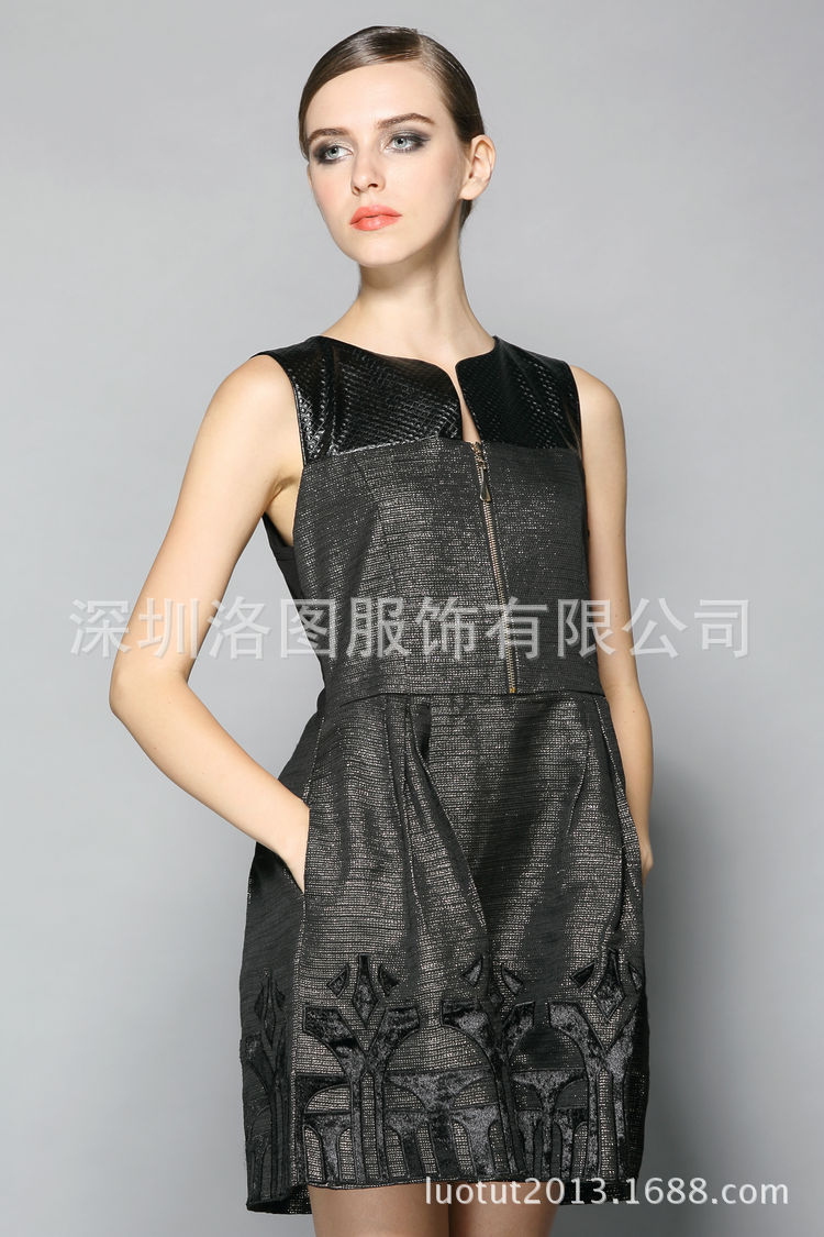DPP_88888981