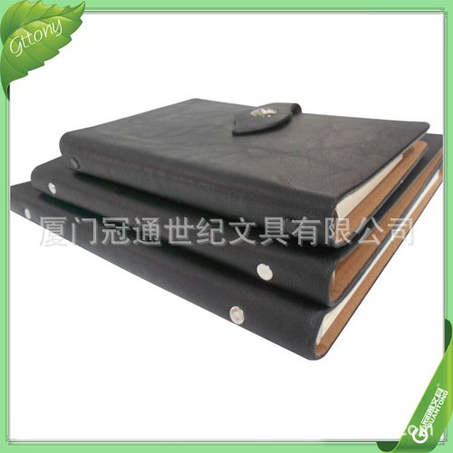 DSCN1892
