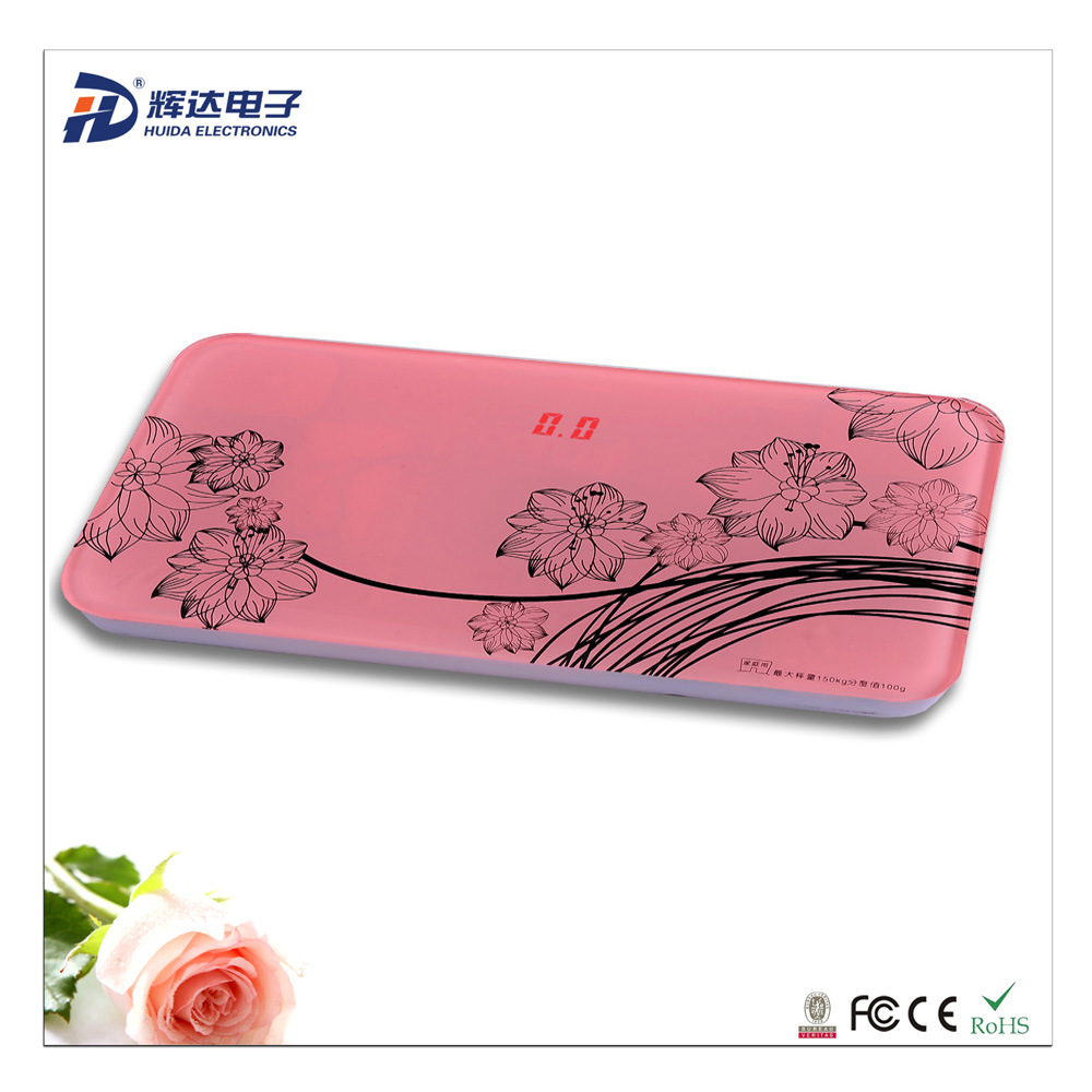 EB8015-p6-