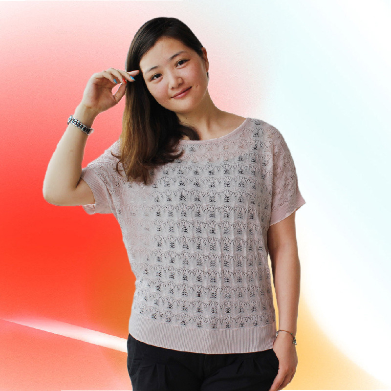 [销售<em>秘诀</em>]<em>找</em>客户等于追<em>女朋友</em>_MIHILL希尔_新