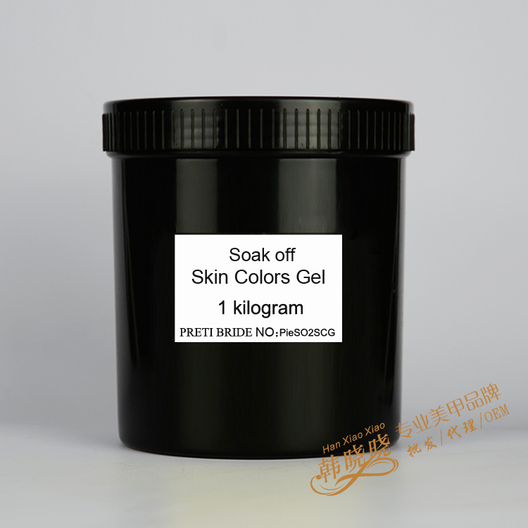 soak-off-skin-colors-gel-1-kg