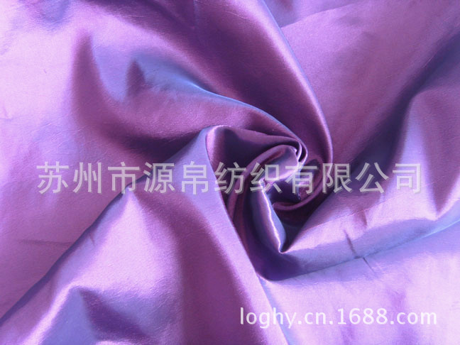 S73R2938_副本