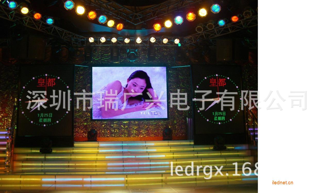 7ed9acc9235fe3a77dbc