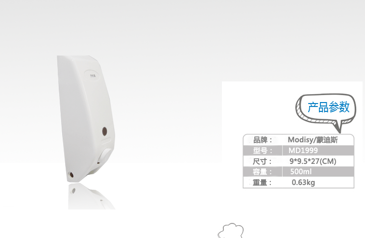 T2nMlfXc8OXXXXXXXX_!!719979956