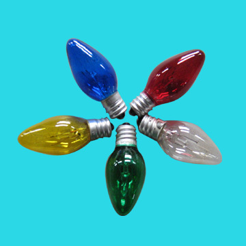 Night-Light-Bulb-C7-