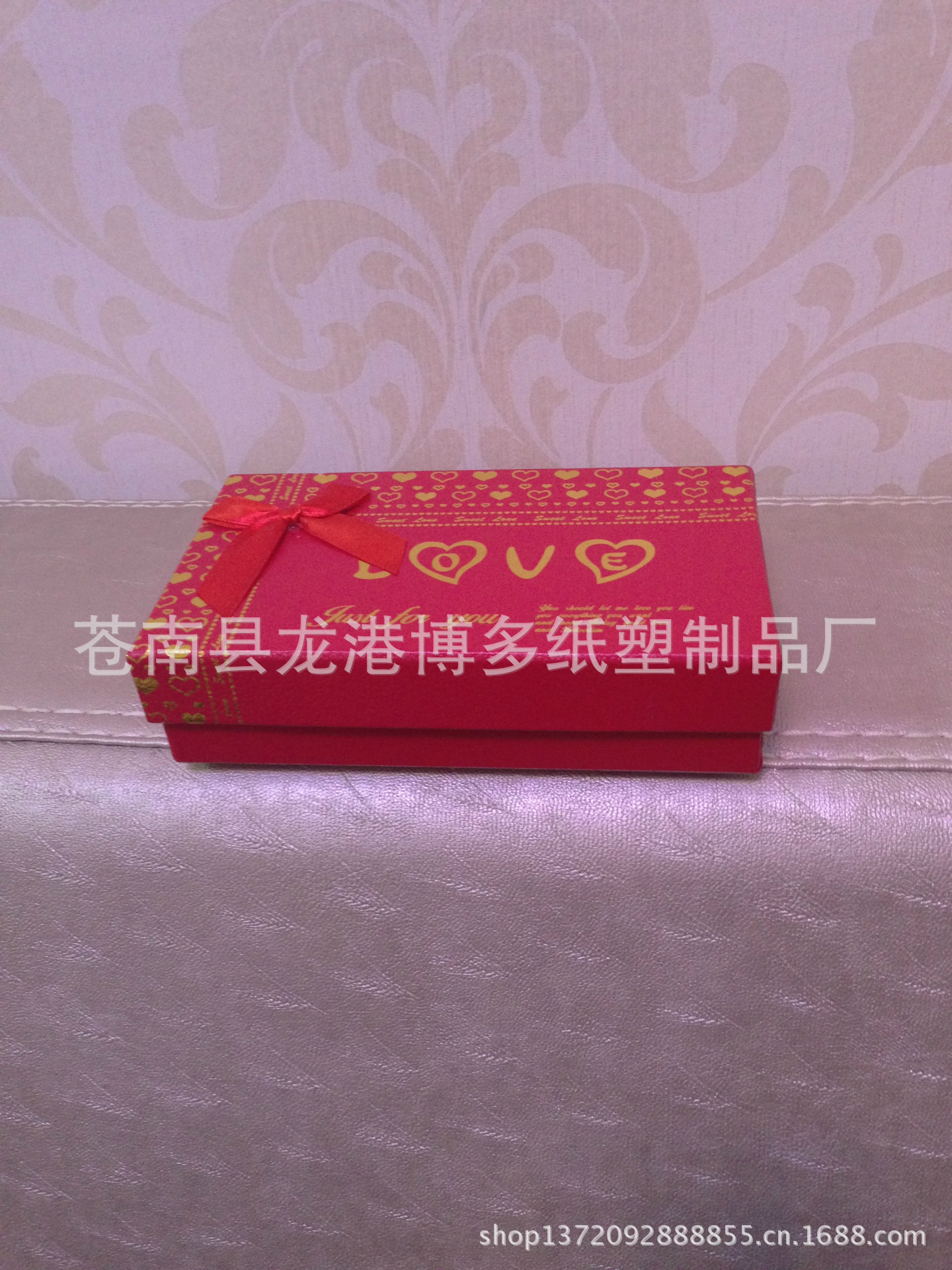 照片 132