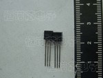 三极管7133