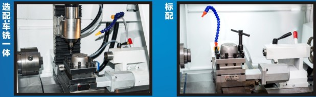 厂家直销 高精度数控车床 CK6130数控车床 数控机床 高质量