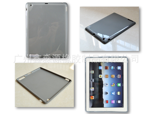 iPad 3 外光面内磨砂 ps640x480-x2-0