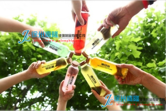 T23dIqXgFaXXXXXXXX_!!412010745