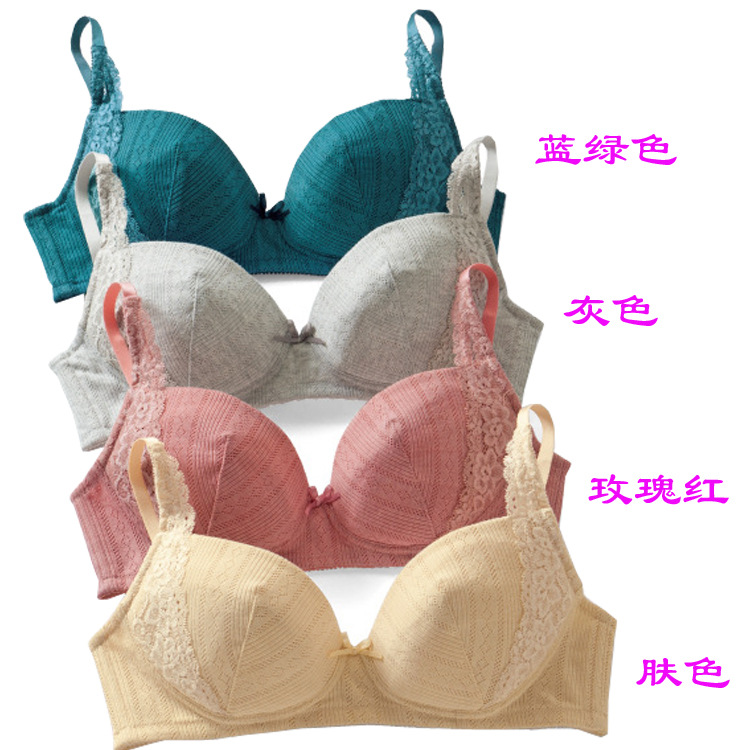 10573組合圖