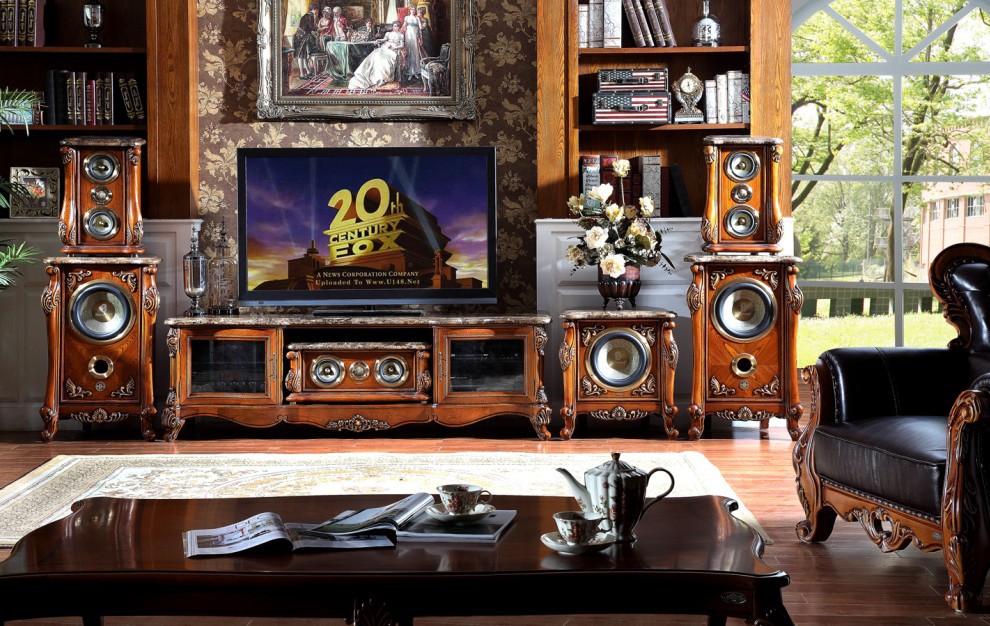 QQ截图20131031164836