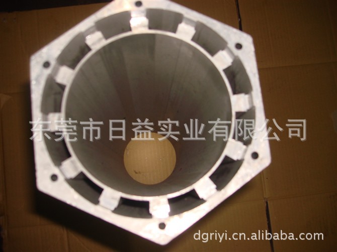 专业对外不锈钢切割加工 开料加工 精密加工 价格低 交货快捷