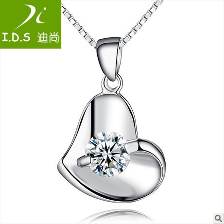 白银-金属名片(黄铜镀白银拉丝效果,黄金色凹字