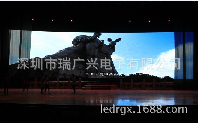 (_XW_@0NJGB_(UY@B}7}%)2