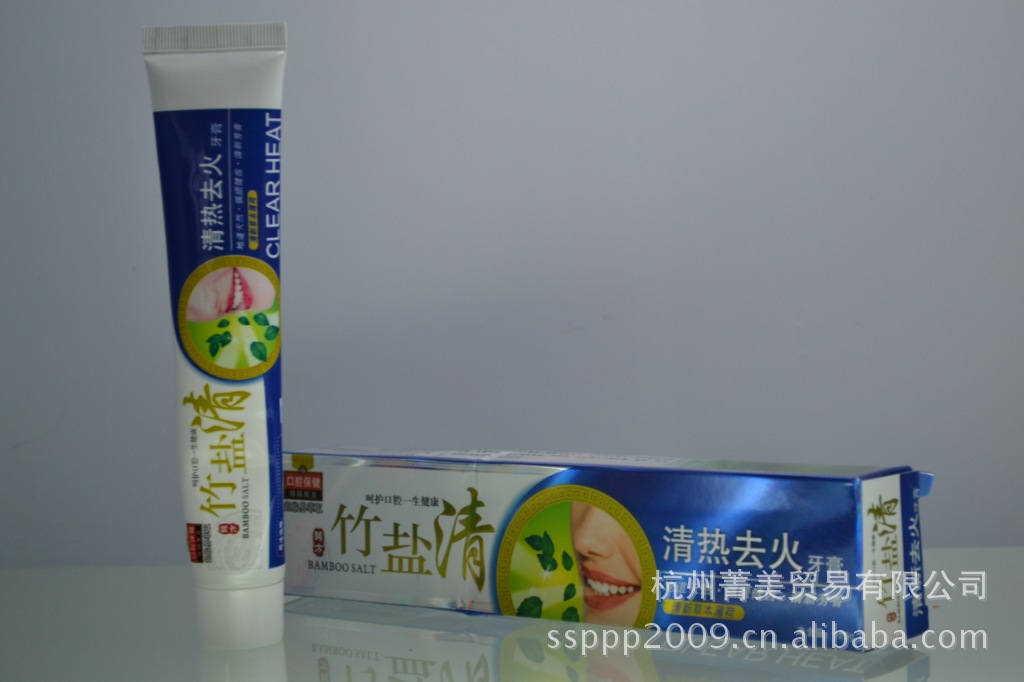 【化妆品正品批发】速康防酸灵牙膏 厂家直销