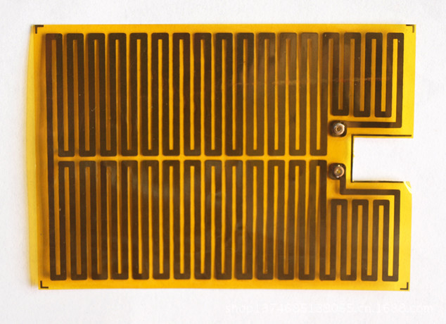 mr 062 尺寸:62x87mm 电阻:26Ω