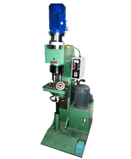 ZC-155-3旋铆�? height=