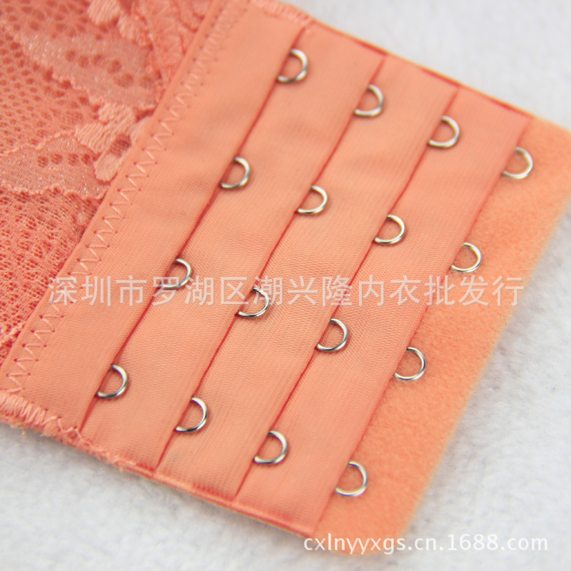 【聚拢<em>文胸</em> 调整型<em>文胸</em> 少女<em>文胸</em> <em>文胸</em>品牌 <em>嘉洛</em>